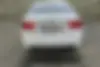 کیا،  سراتو (مونتاژ)