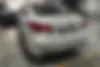 هیوندای  i40