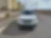 ساینا، S
