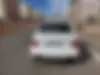 ساینا  S