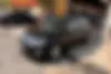 هیوندای  i20