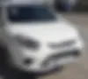 جک، S5