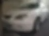 پروتون،  جن تو