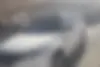 ام وی ام، X33 S