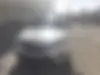 ام وی ام،  X33 S