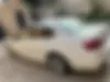 ب ام و، سری 5 سدان