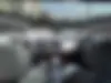 فونیکس  تیگو 7 پرو