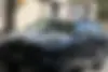 مارس،  C300
