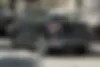 مارس،  C300