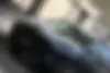 مارس، C300