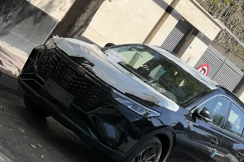 مارس، C300