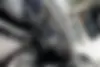مارس،  C300