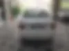 جیلی  امگرند 7