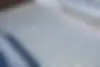 مزدا،  وانت تک‌کابين
