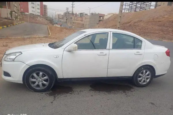 ام وی ام، 550