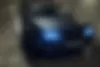 سمند، LX