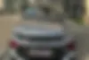 کی ام سی، A5