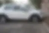 برلیانس  کراس