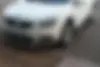 برلیانس  کراس
