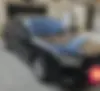 دنا،  پلاس EF7