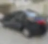 دنا،  پلاس EF7