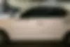 دنا  پلاس EF7