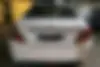 دنا  پلاس EF7