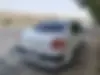 رنو  مگان (مونتاژ)