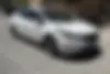 کیا، سراتو