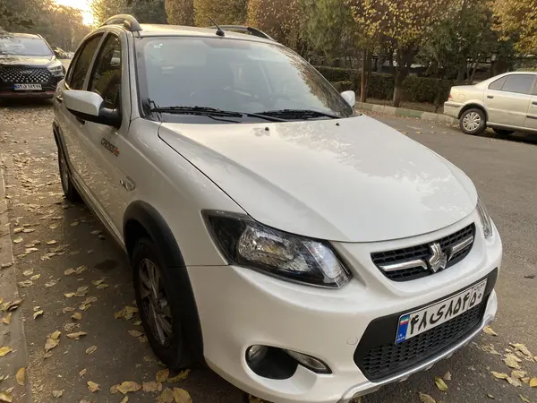 کوییک، اتوماتیک پلاس