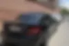 بنز  کلاس C