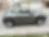 نیسان  جوک