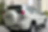 تویوتا،  پرادو  چهار در