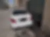 دنا،  معمولی