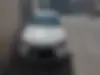 دنا، معمولی