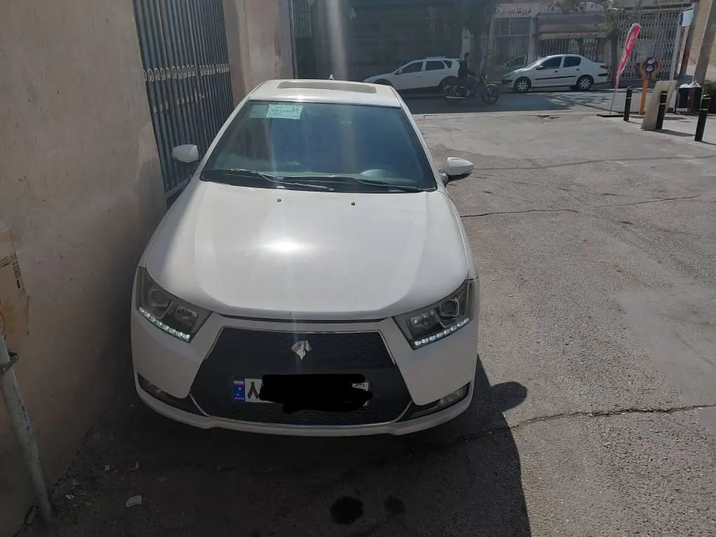 دنا،  معمولی