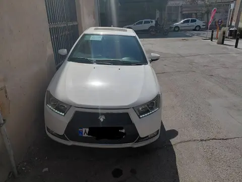 دنا، معمولی