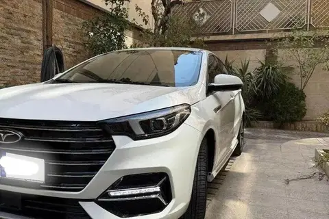 فونیکس، آریزو 6 پرو
