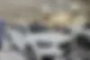 شاهین،  پلاس اتوماتیک AT