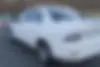 سمند  سورن