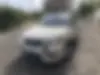 کوییک، GXR
