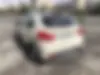 کوییک  GXR