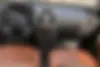 کوییک  GXR