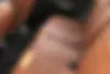کوییک  GXR