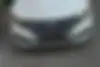 بسترن، B30