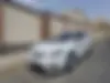 برلیانس،  H320