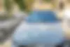 اطلس  دنده ای