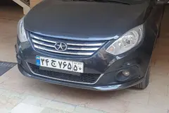 جک، جی 4