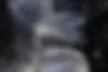 پراید  141