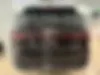 آئودی  Q5 e-tron